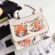 Dolce&Gabbana Medium Sicily Bag DG060409 VS00976