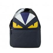 Fendi Selleria Backpacks Original Leather FD8862I Royal VS08633
