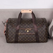 High Imitation Louis Vuitton Monogram Canvas Neo Eole 55 Luggage M23032 VS08883