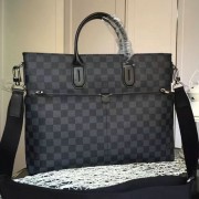 High Quality Imitation Louis Vuitton Damier Graphite Canvas 7 Days A Week N41564 VS01894