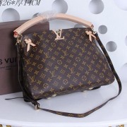 High Quality Imitation Louis Vuitton Monogram Canvas Tournon Bag M50239 VS02512
