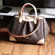 High Quality Replica Louis Vuitton Monogram Canvas Segur Bag M41632 VS04809