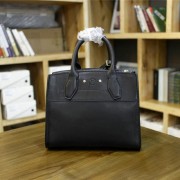 Hot Louis Vuitton City Steamer PM Bag M51028 Black VS00145