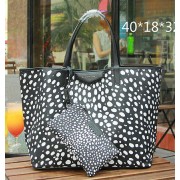 Imitation Best Givenchy Antigona Print Large Shopper Bag G3801H VS08285