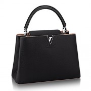 Imitation Louis Vuitton Capucines MM M94714 VS00297