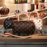 Imitation Louis Vuitton mini Speedy 20 Bags M44015 VS09454