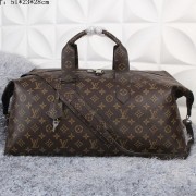 Imitation Louis Vuitton Monogram Damier Ebene Canvas ASTRALIS 50 Bag M50278 VS06263