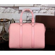 Louis Vuitton Epi Leather Speedy 30 M40318 Pink VS08407