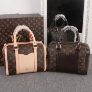 Louis Vuitton Monogram Canvas Tote Bags M41938 VS01840
