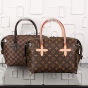 Louis Vuitton Monogram Damier Ebene Canvas GARANCE M50345 VS04873
