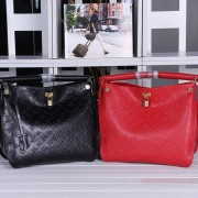 Louis Vuitton Monogram Empreinte GATA Bags M41620 VS03401