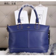 Louis Vuitton Suhali Leather LOCKIT PM Bag M43220 Royal VS06472