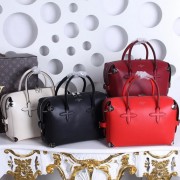 Louis Vuitton Summer 2015 GARANCE M50345 VS01378