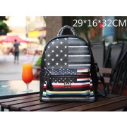 Replica Givenchy Small Flag Backpack 9982D VS09768