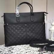 Replica Louis Vuitton Damier Infini Leather 7 Days A Week N41565 VS06231