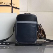 Replica Louis Vuitton Danube PM M53421 VS07415