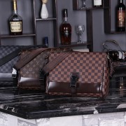 Replica Louis Vuitton MESSENGER PM Bags N41457 VS00101
