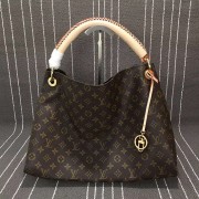 Replica Louis Vuitton Monogram Canvas Artsy MM M40249 VS02270