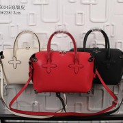 Replica Louis Vuitton Summer 2015 GARANCE M50347 VS07629