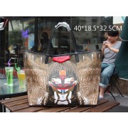 Replica Luxury Givenchy Antigona Print Large Shopper Bag G3801B VS02101