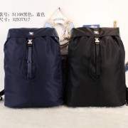 Sale 1:1 Fake Louis Vuitton V Line PULSE M51108 VS00229