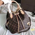 AAA Louis Vuitton Monogram Canvas Neo Tote Bag M40372 VS01822
