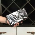 AAA Louis Vuitton Monogram Palm Twist Chain Wallet M61604 VS07298