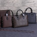 AAAAA Louis Vuitton Porte-Documents Jour Monogram M41612 VS02112