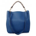 Best Quality Louis Vuitton Original Leather Bagatelle MM M94998 Royal VS08549