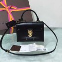 Best Replica Louis Vuitton Epi Leather One Handle M51519 VS05119