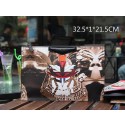 Copy Hot Givenchy Antigona Print Clutch G3808B VS02326