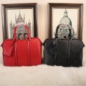 Copy Louis Vuitton Epi Leather Speedy Boston Bag M40318 VS08437