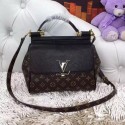 Copy Quality Louis Vuitton Monogram Canvas Tote Bag M40735 VS05288