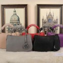 Designer Dior Dune Bag Original Leather CD8006 VS03128