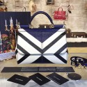 Dolce&Gabbana Medium Sicily Bag DG060402 VS06243