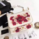 Dolce&Gabbana Medium Sicily Bag DG060406 VS03000