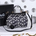 Dolce & Gabbana SICILY Bag BB4136TA VS00585