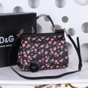 Dolce & Gabbana SICILY Bag BB4136TB VS07495