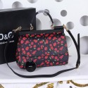 Dolce & Gabbana SICILY Bag BB4136TF VS05197