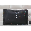 Fake Givenchy Antigona Print Clutch G3808E VS01350