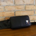 Fake Louis Vuitton V Line FAST Bag M50445 VS00654