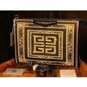Givenchy Antigona Print Clutch G0033C VS05963