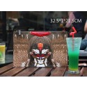 Givenchy Antigona Print Clutch G3808C VS01900