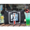 Givenchy Antigona Print Clutch G3808D VS09693