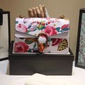 Gucci Garden Exclusive Dionysus Shoulder Bag 400235 VS02657
