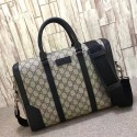 Gucci GG Supreme Briefcase 428761 VS07319