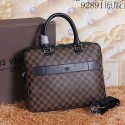 High Imitation Louis Vuitton Damier Ebene Canvas Porte-Documents Jour N92891 VS03462