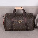 High Imitation Louis Vuitton Monogram Canvas Neo Eole 55 Luggage M23032 VS08883