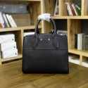 Hot Louis Vuitton City Steamer PM Bag M51028 Black VS00145