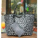 Imitation Best Givenchy Antigona Print Large Shopper Bag G3801H VS08285